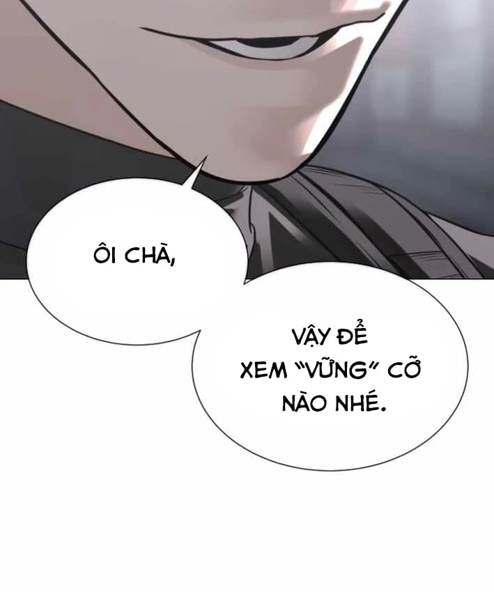 Luật Sư Sát Thủ Chapter 25 - 43