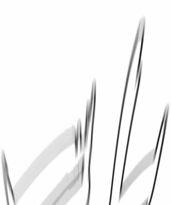 Luật Sư Sát Thủ Chapter 25 - 45