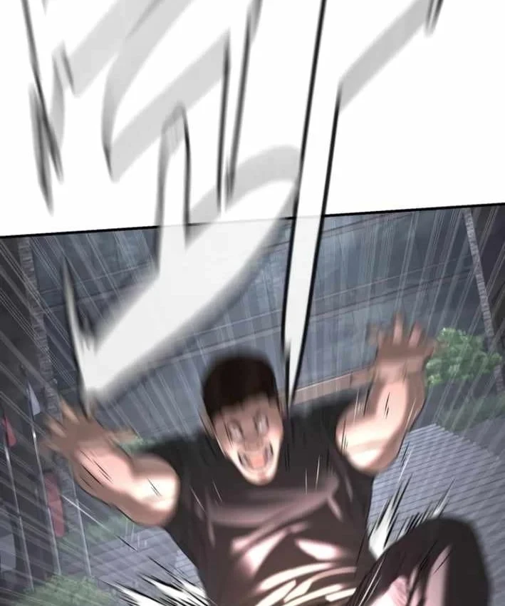 Luật Sư Sát Thủ Chapter 25 - 46