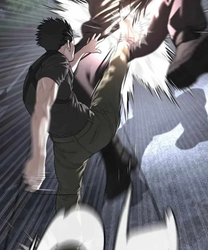 Luật Sư Sát Thủ Chapter 25 - 47