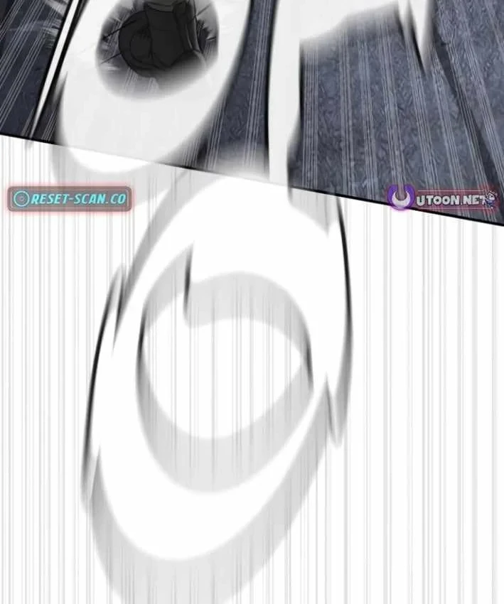 Luật Sư Sát Thủ Chapter 25 - 48