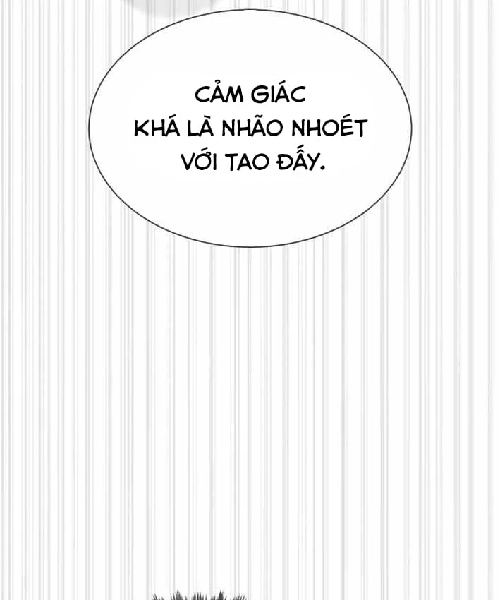 Luật Sư Sát Thủ Chapter 25 - 49