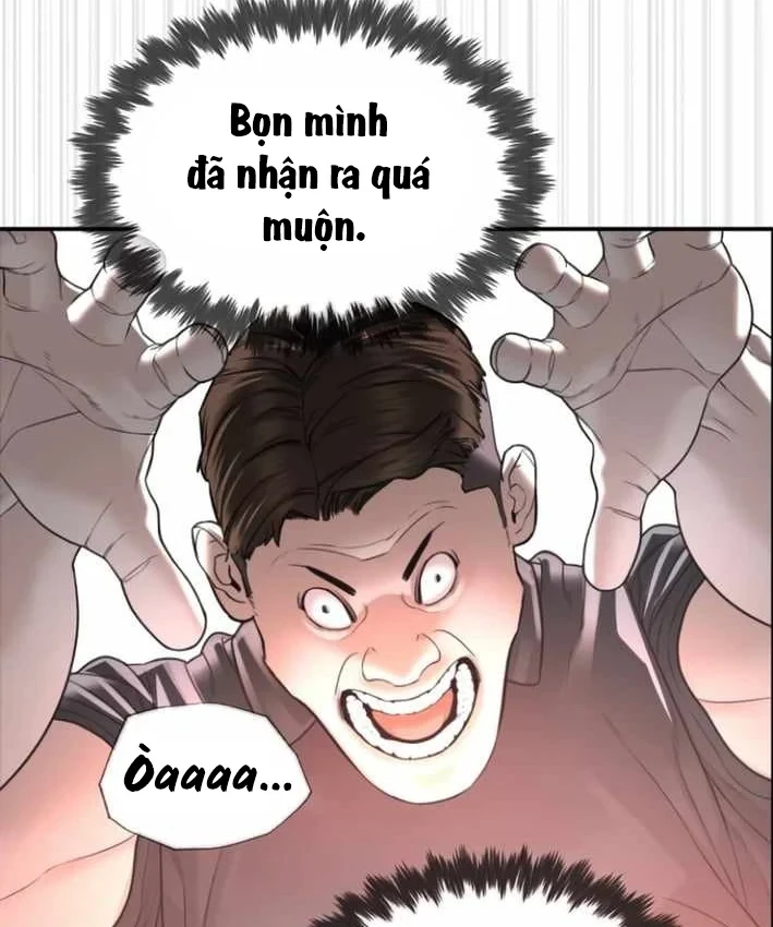 Luật Sư Sát Thủ Chapter 25 - 50