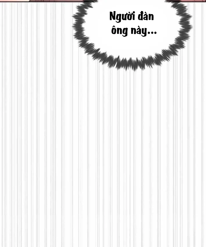 Luật Sư Sát Thủ Chapter 25 - 51