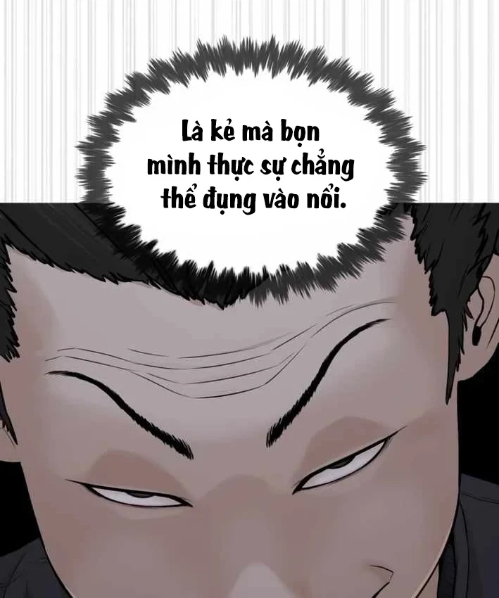 Luật Sư Sát Thủ Chapter 25 - 52