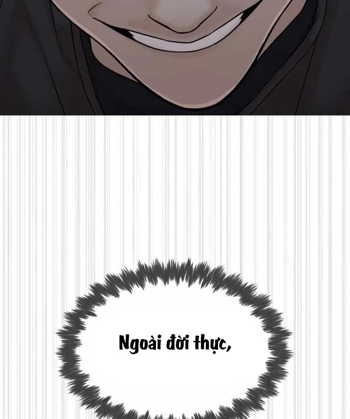 Luật Sư Sát Thủ Chapter 25 - 53