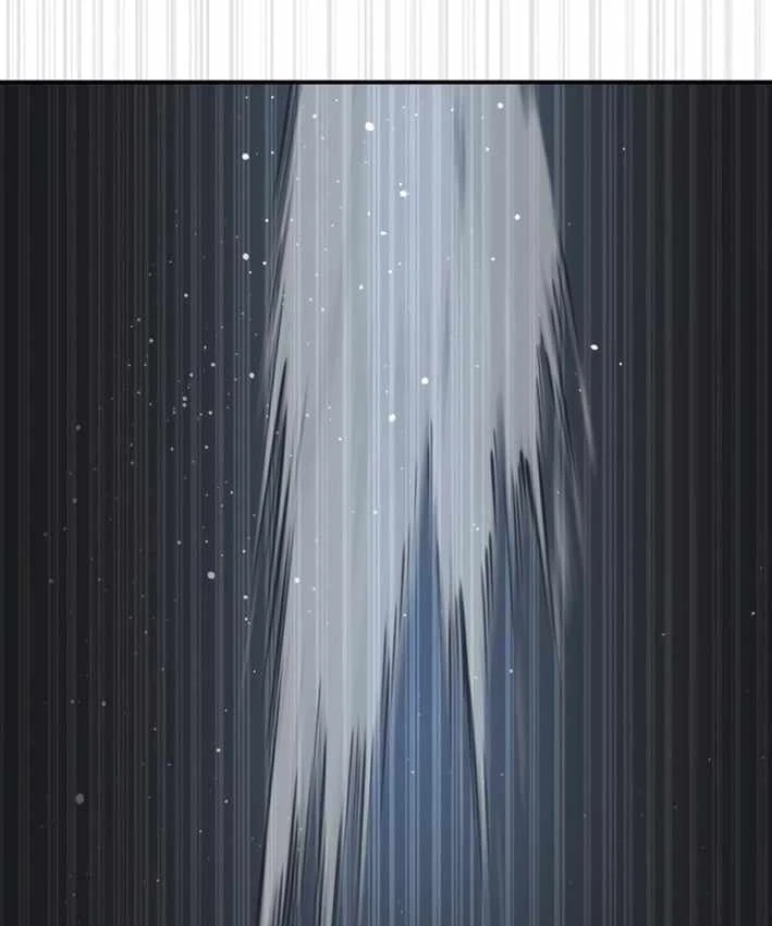 Luật Sư Sát Thủ Chapter 25 - 55