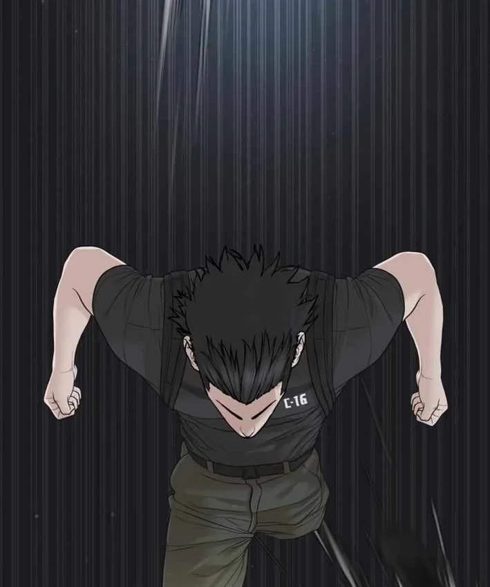 Luật Sư Sát Thủ Chapter 25 - 56