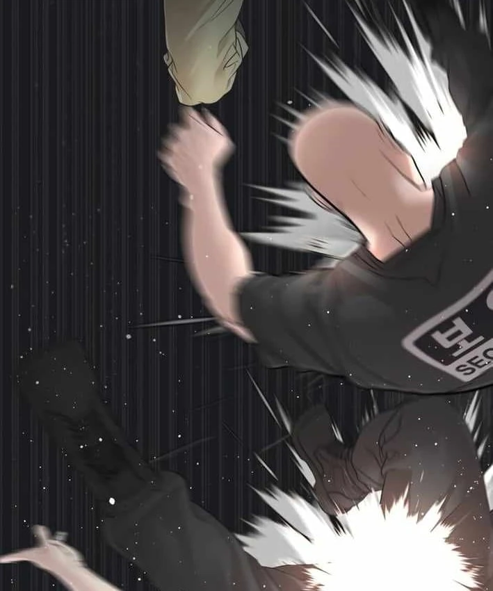 Luật Sư Sát Thủ Chapter 25 - 57