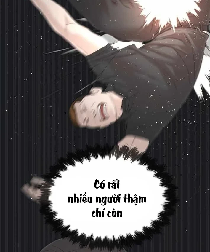 Luật Sư Sát Thủ Chapter 25 - 58