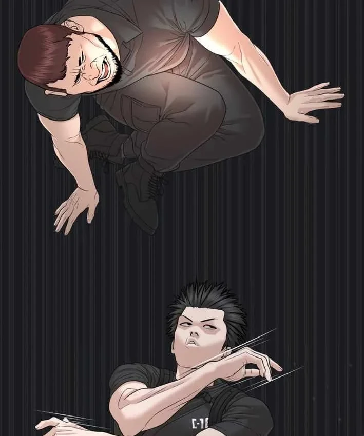 Luật Sư Sát Thủ Chapter 25 - 59