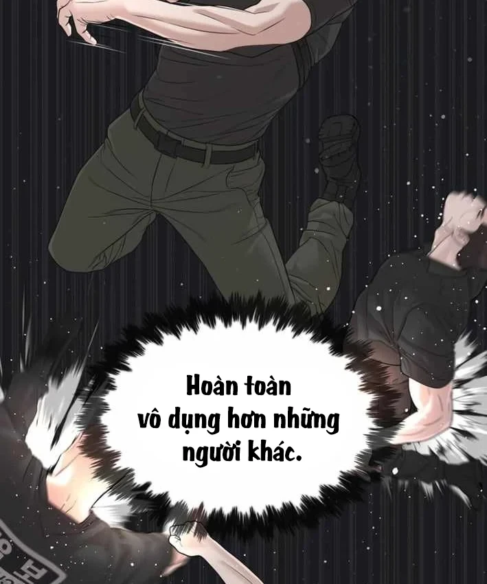 Luật Sư Sát Thủ Chapter 25 - 60