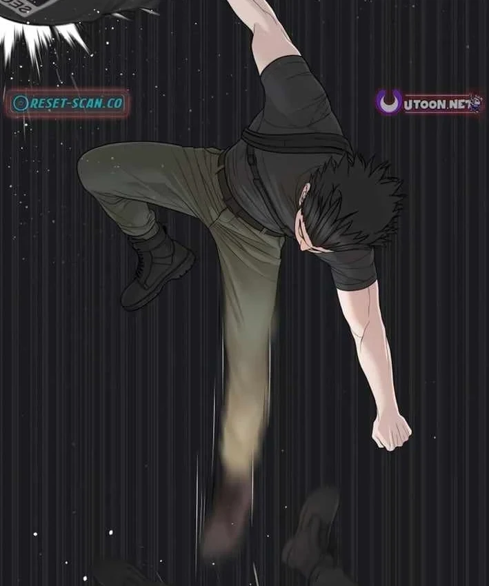 Luật Sư Sát Thủ Chapter 25 - 61