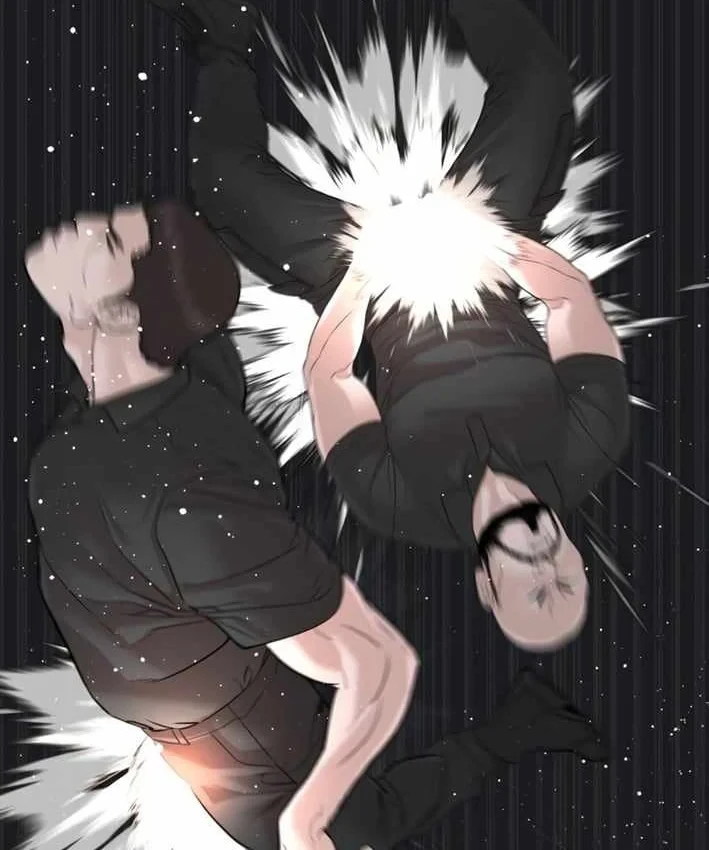 Luật Sư Sát Thủ Chapter 25 - 62