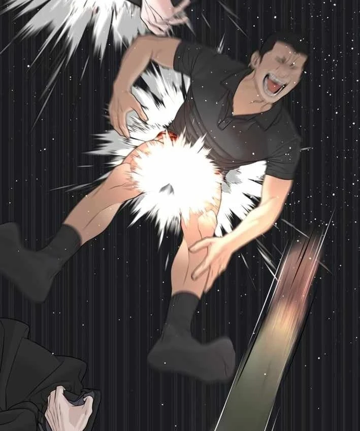 Luật Sư Sát Thủ Chapter 25 - 63