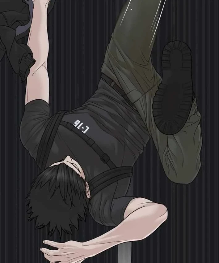 Luật Sư Sát Thủ Chapter 25 - 64