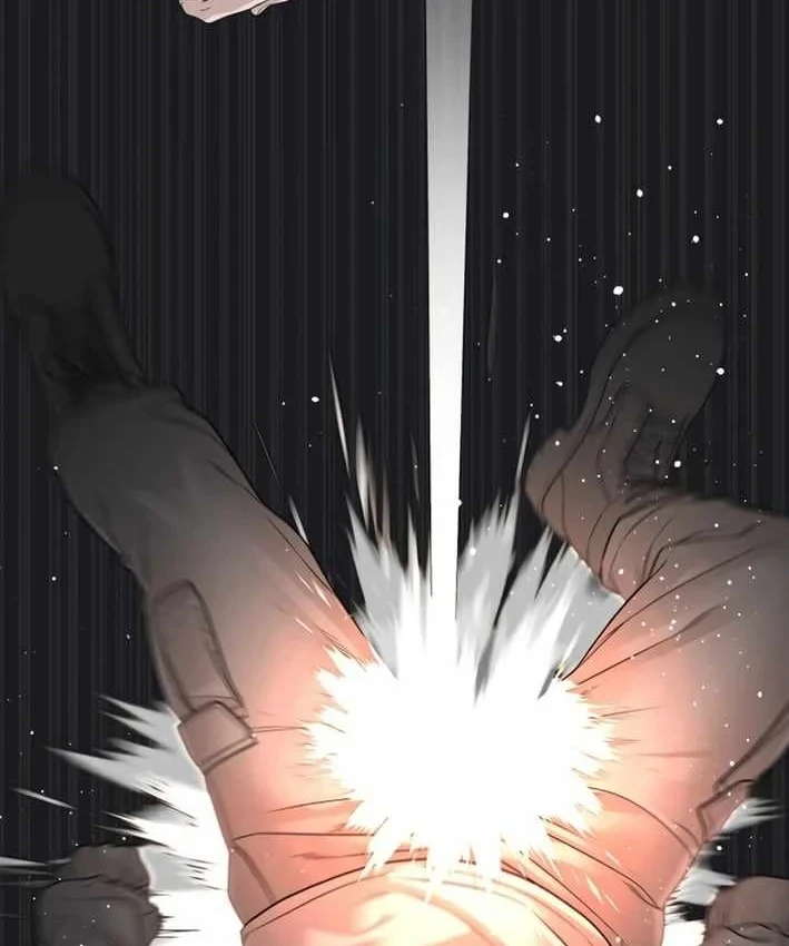 Luật Sư Sát Thủ Chapter 25 - 65