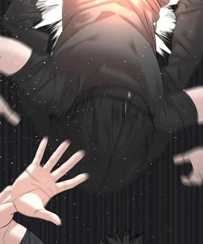 Luật Sư Sát Thủ Chapter 25 - 66