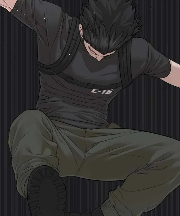 Luật Sư Sát Thủ Chapter 25 - 67