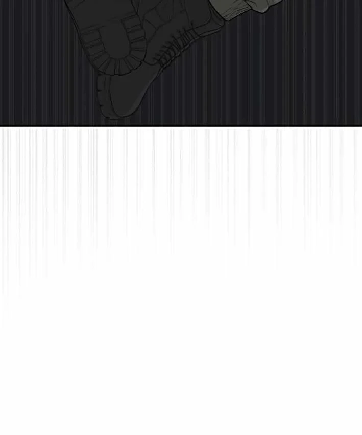 Luật Sư Sát Thủ Chapter 25 - 68