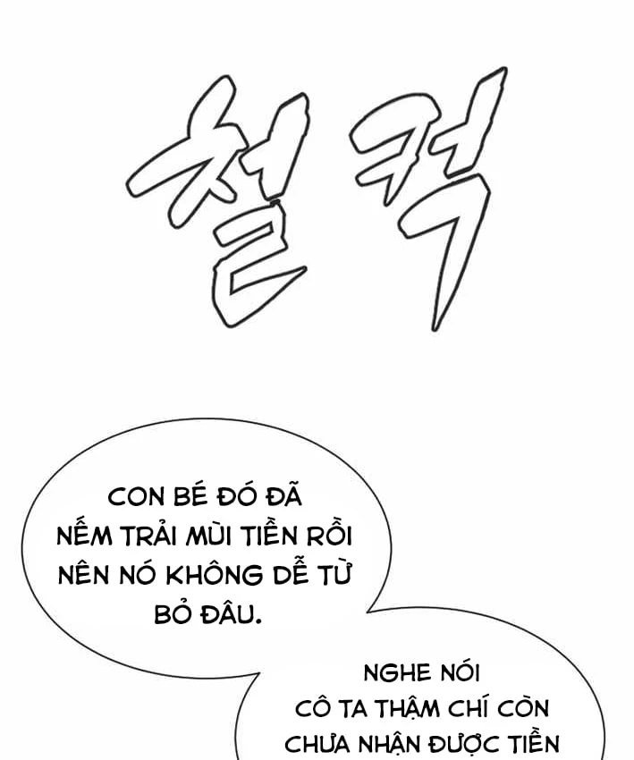 Luật Sư Sát Thủ Chapter 25 - 70