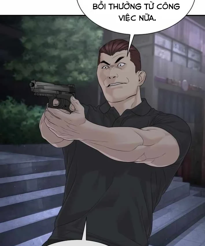 Luật Sư Sát Thủ Chapter 25 - 71