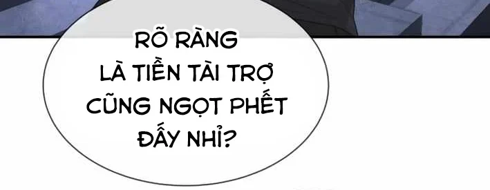 Luật Sư Sát Thủ Chapter 25 - 72