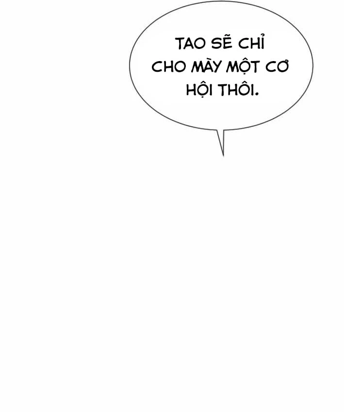 Luật Sư Sát Thủ Chapter 25 - 73