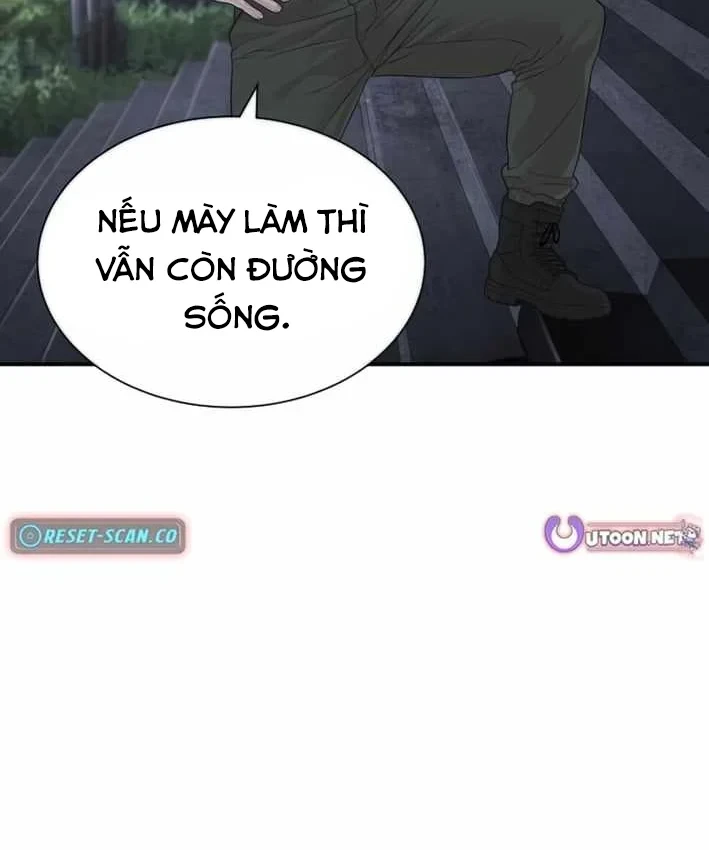 Luật Sư Sát Thủ Chapter 25 - 75