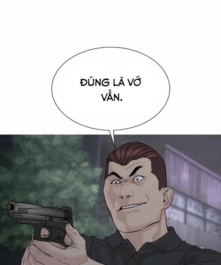 Luật Sư Sát Thủ Chapter 25 - 76