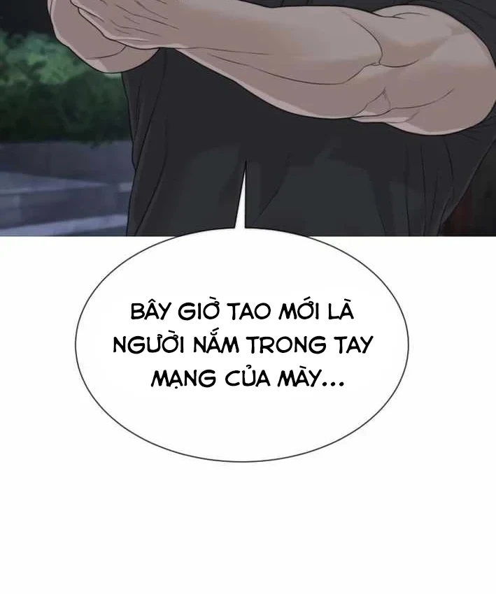 Luật Sư Sát Thủ Chapter 25 - 77