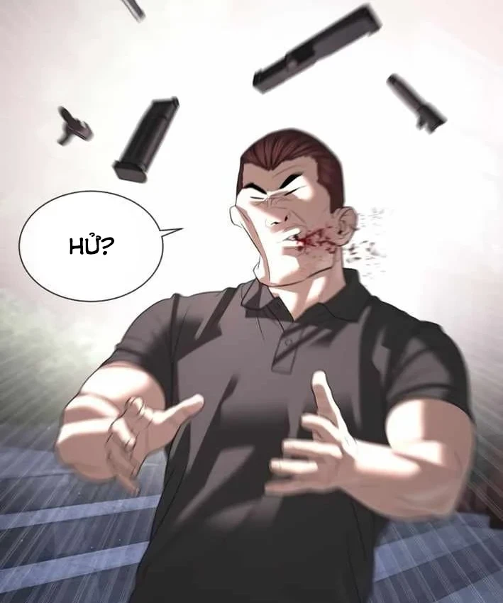 Luật Sư Sát Thủ Chapter 25 - 79