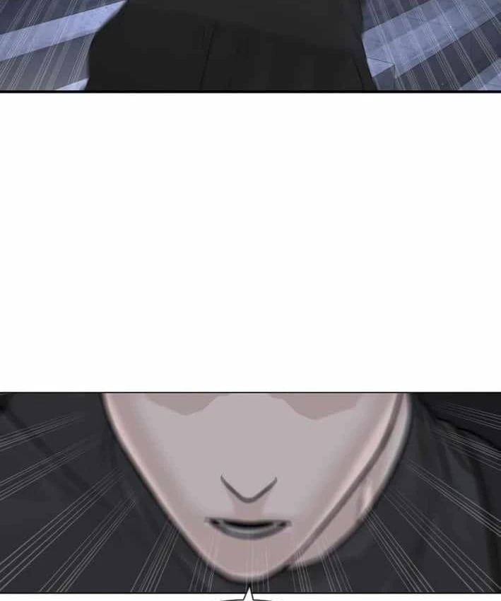 Luật Sư Sát Thủ Chapter 25 - 80