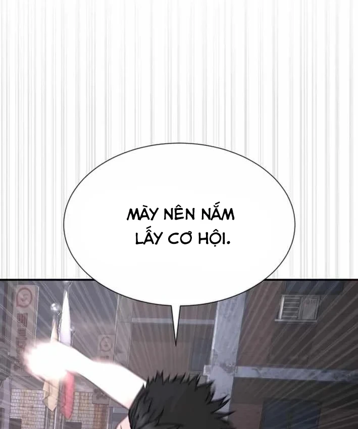 Luật Sư Sát Thủ Chapter 25 - 82