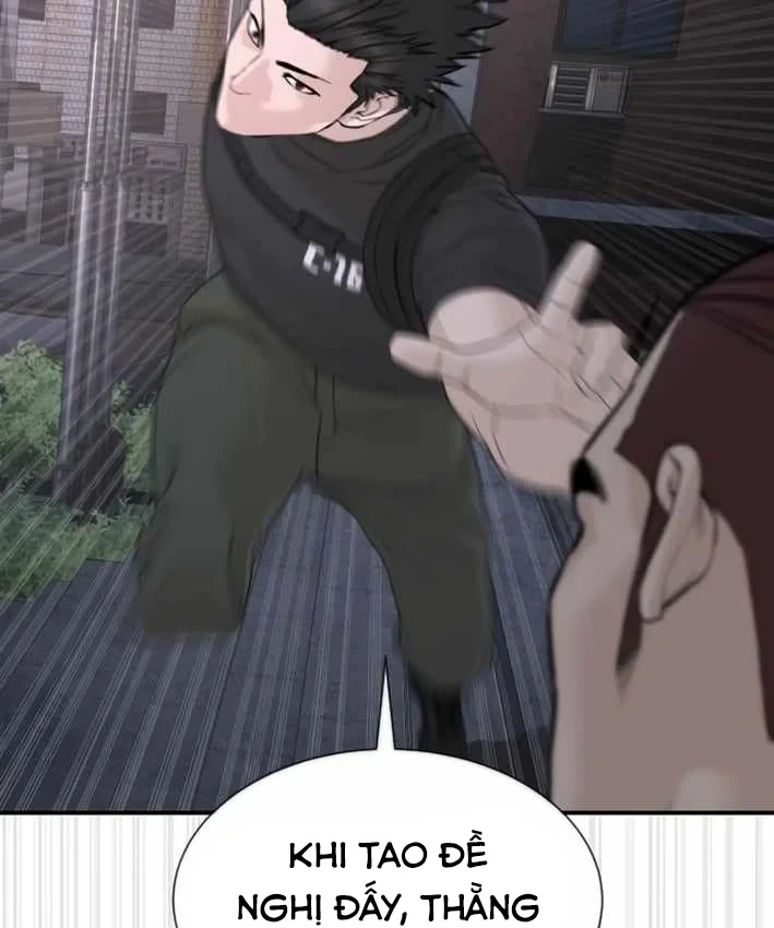 Luật Sư Sát Thủ Chapter 25 - 83