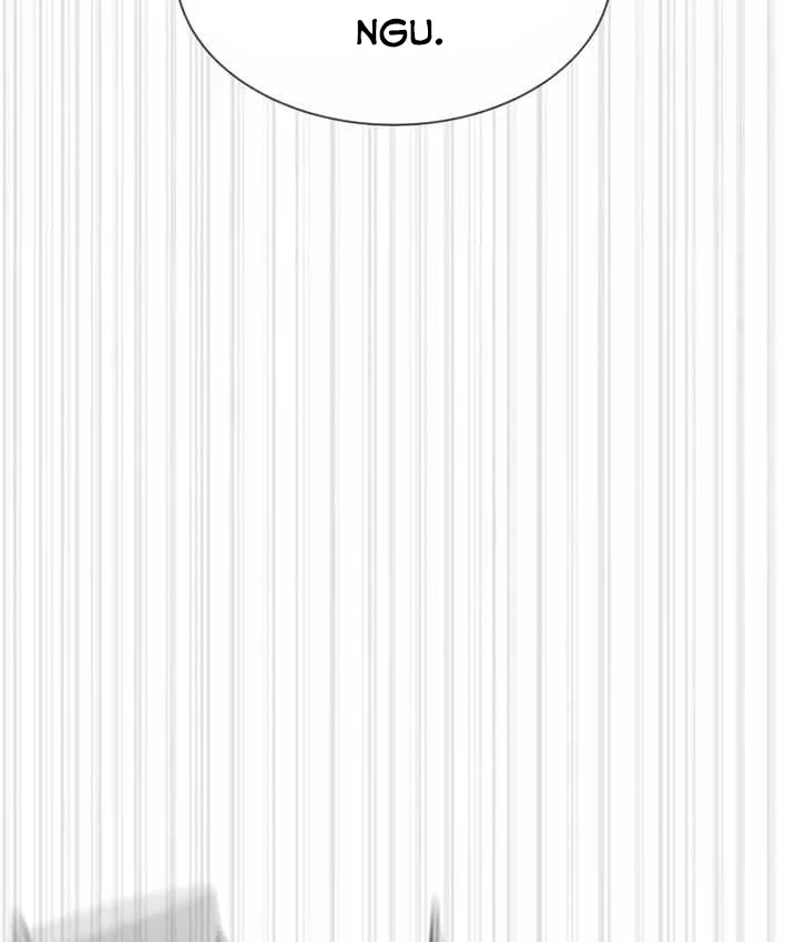 Luật Sư Sát Thủ Chapter 25 - 84