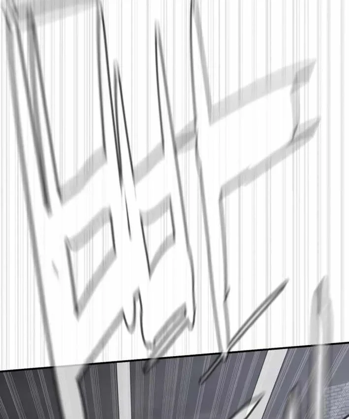 Luật Sư Sát Thủ Chapter 25 - 85