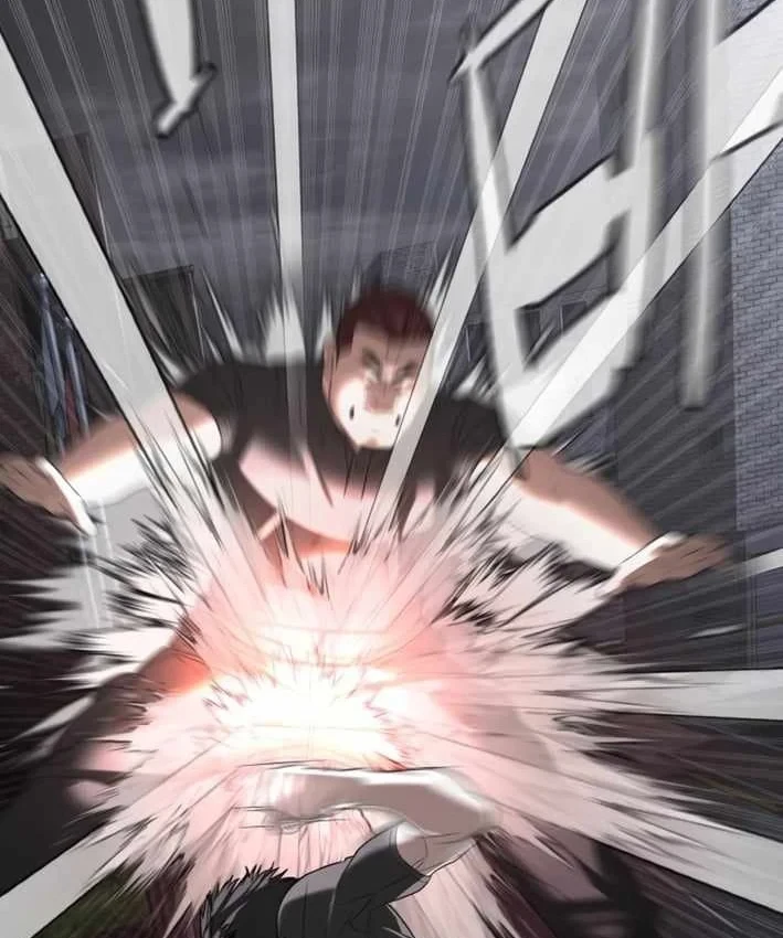 Luật Sư Sát Thủ Chapter 25 - 86