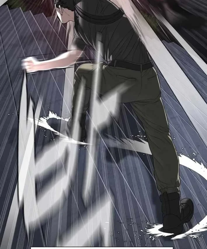 Luật Sư Sát Thủ Chapter 25 - 87