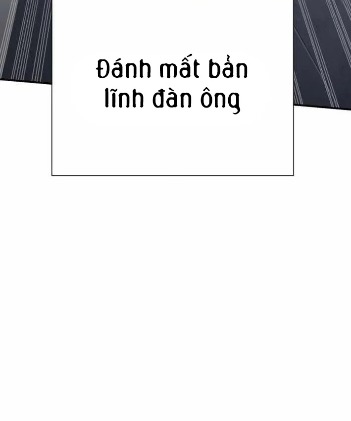 Luật Sư Sát Thủ Chapter 25 - 88