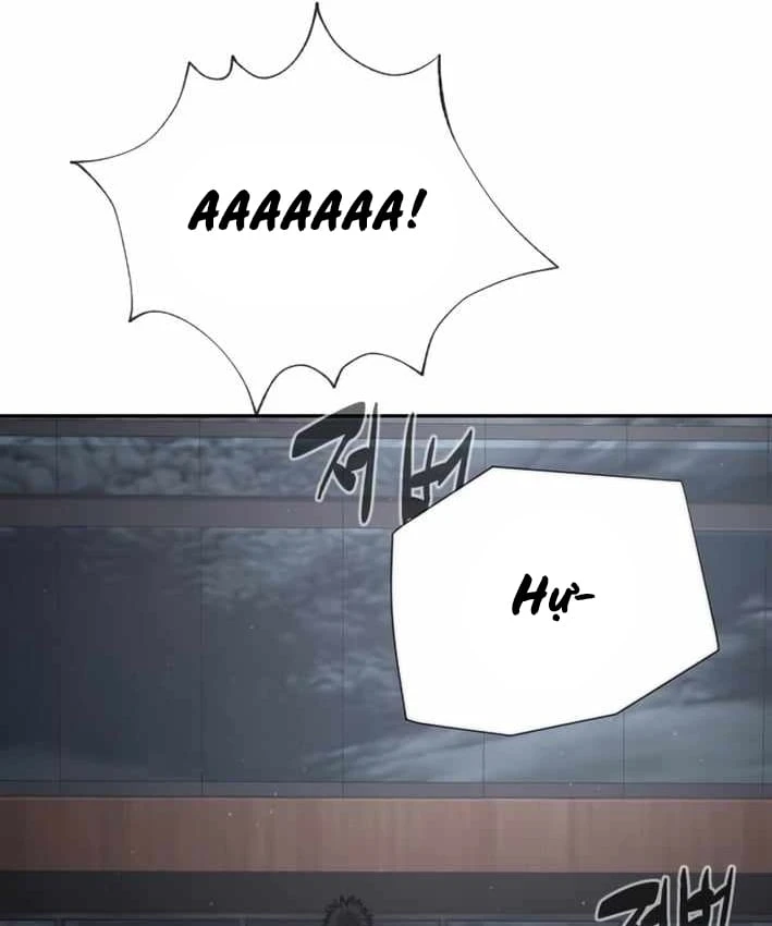 Luật Sư Sát Thủ Chapter 25 - 91