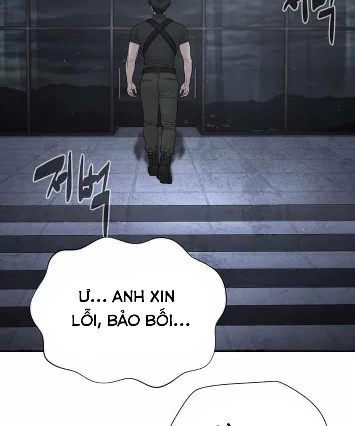 Luật Sư Sát Thủ Chapter 25 - 92