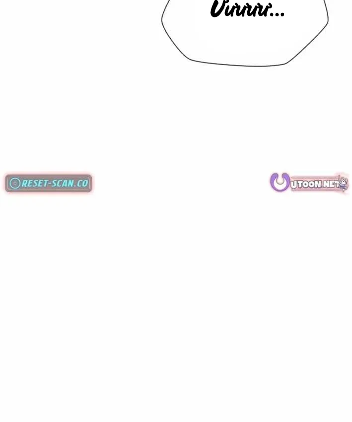 Luật Sư Sát Thủ Chapter 25 - 93