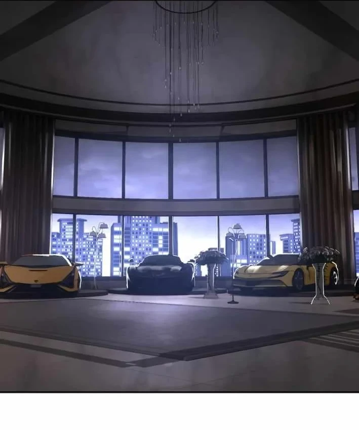 Luật Sư Sát Thủ Chapter 25 - 98