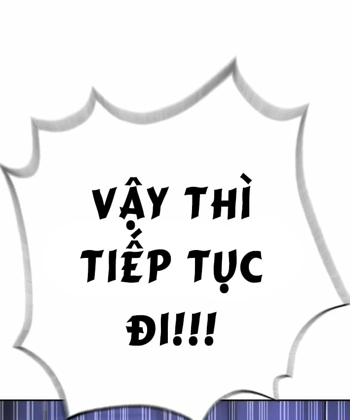 Luật Sư Sát Thủ Chapter 25 - 99