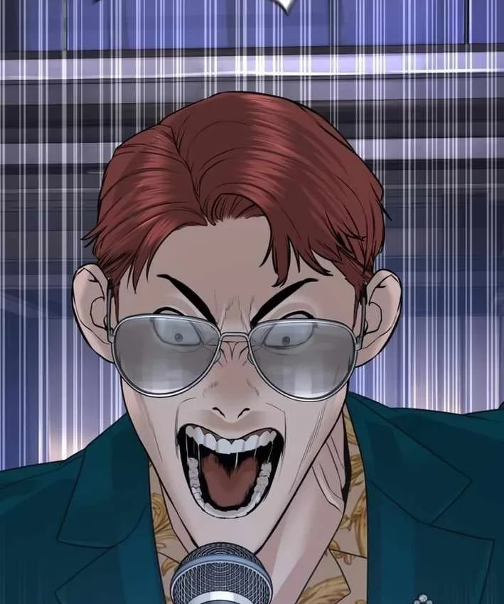 Luật Sư Sát Thủ Chapter 25 - 100