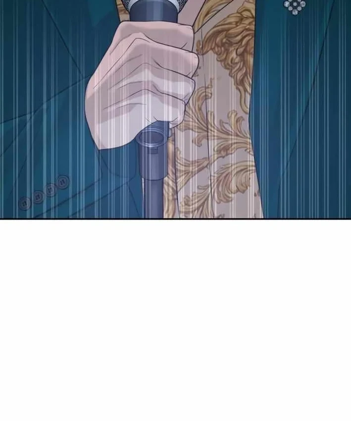 Luật Sư Sát Thủ Chapter 25 - 101