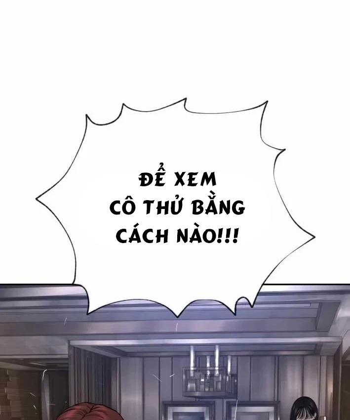 Luật Sư Sát Thủ Chapter 25 - 102