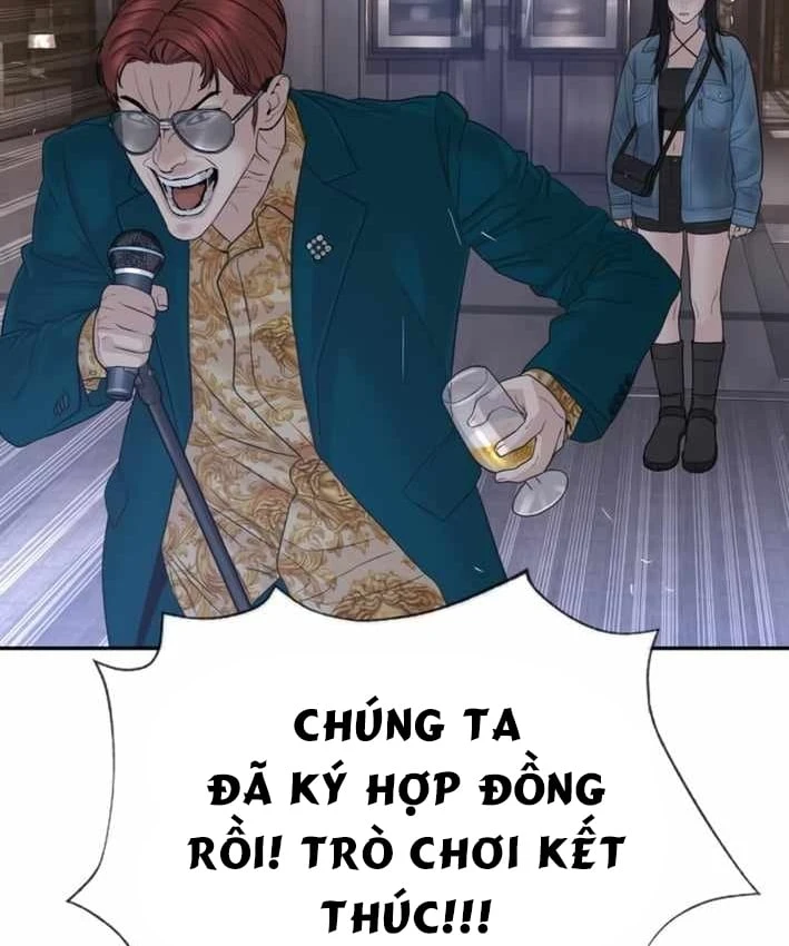 Luật Sư Sát Thủ Chapter 25 - 103