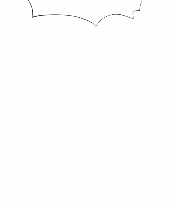 Luật Sư Sát Thủ Chapter 25 - 104